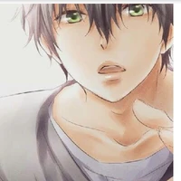 Ken Choi( bro of Leo)