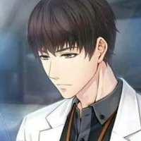 Lawson Parker(bro-in-law of Lisa)