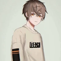 คิม(องค์ราชา)