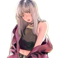 lisa