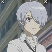 ian