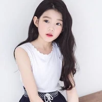 ดาว-ละอองดาว