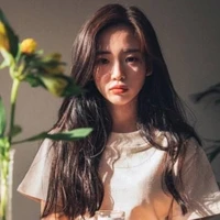 ดาว-ละอองดาว