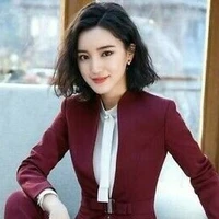 แบม-บวรลักษ์(เลขา)