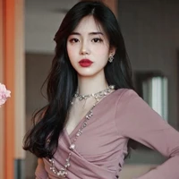 โรส-รสริน