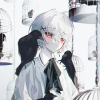 แอดเอง