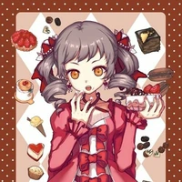 เลโอน่า(น้องคนละแม่กับอาเชียร์+ตัวร้าย)