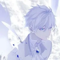 คิว(พระเจ้า)