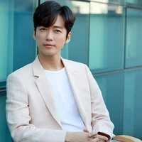 อคิน(พ่อพระเอก)​