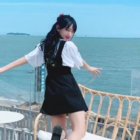 Sellyna Eillish Andara