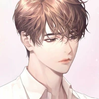 Nick
