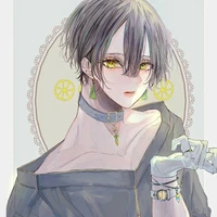 Shawn