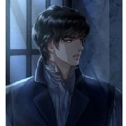 Micheal de la hentra