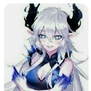 kina de lazuli