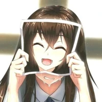 Yuki