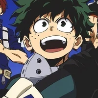 izuku