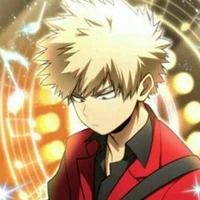 bakugo
