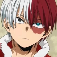 shoto