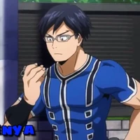 tenya
