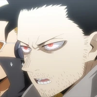 aizawa