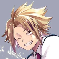 denki