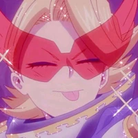 yuga