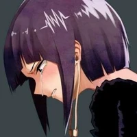 kyoka