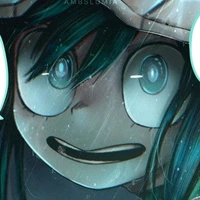 tsuyu