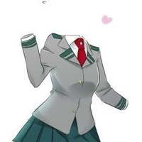 toru