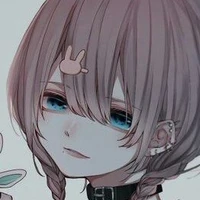 พลอย(เบเรีย)