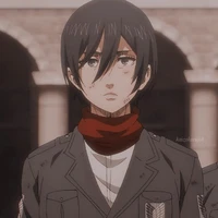 Mikasa