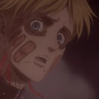 Armin