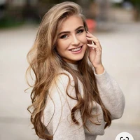 FL - Joana Smith