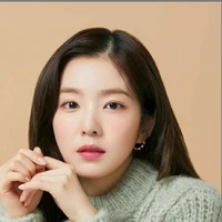 Bae Irene