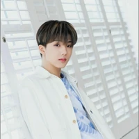 Park Jisung