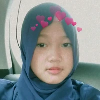 Author Cantek🙂✌🏻