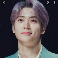 Jung Jaehyun