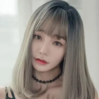 Lidya