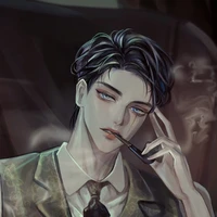 Chris Collen (ML)