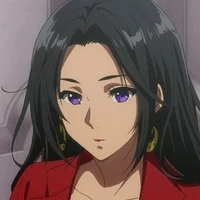 Gina William (FL Aunt)