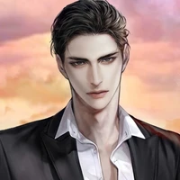 Eric William (FL Uncle)