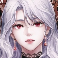 Liana Jones (FL younger sister)