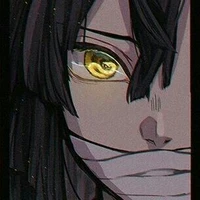 Iguro Obanai