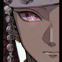 Uzui Tengen