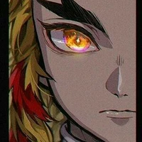 Rengoku