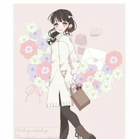 Kanao Kocho (Tsuyuri)