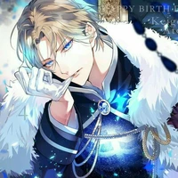 Cassius De Regullus (FL