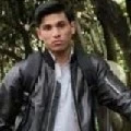 Ardhan Alcander