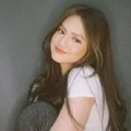 Clarissa Putri Zamorla