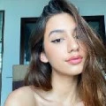 Cleo william
